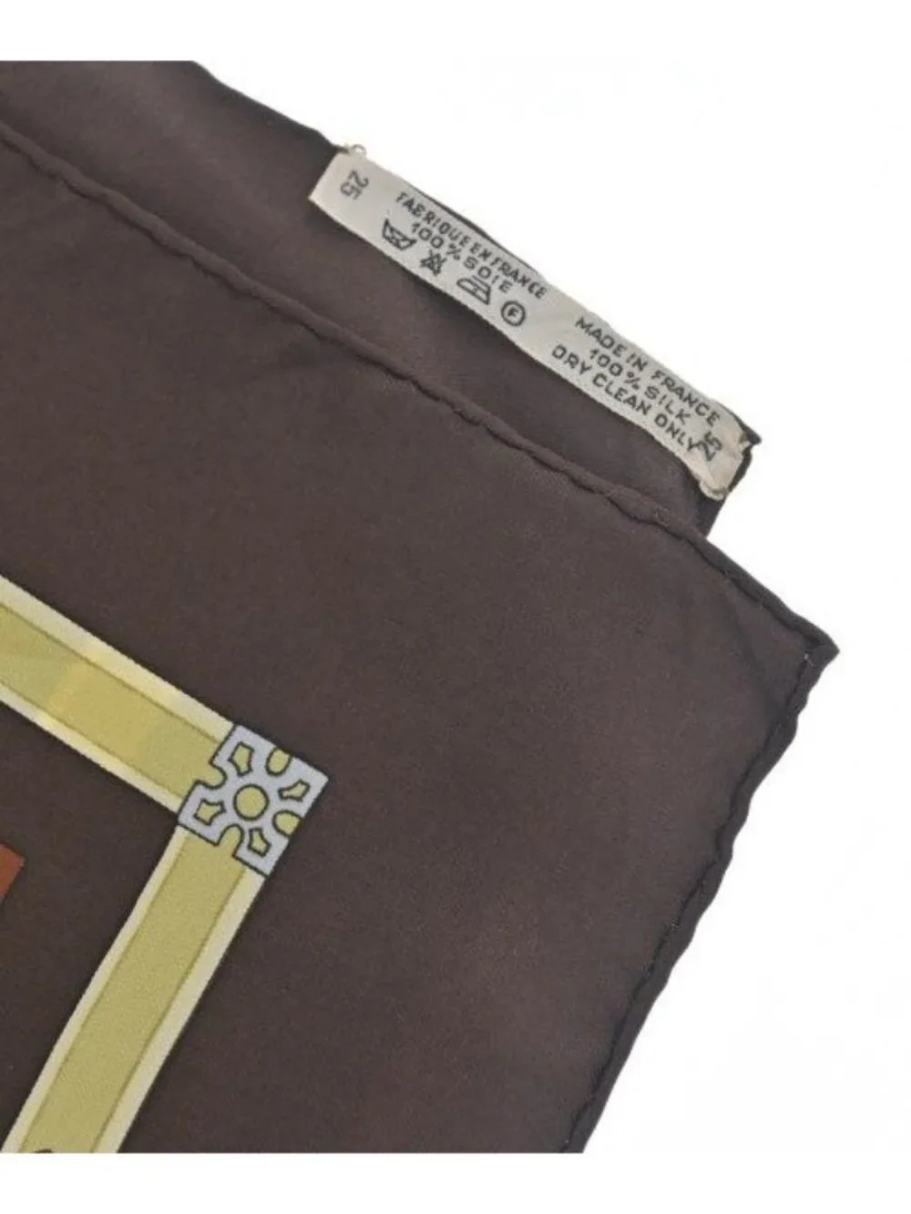 Hermes origin sa